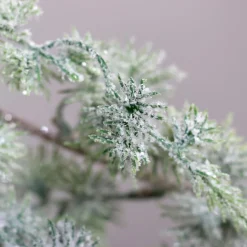 Hot Deko-Objekt Lärchenhänger 140 cm Dekofiguren