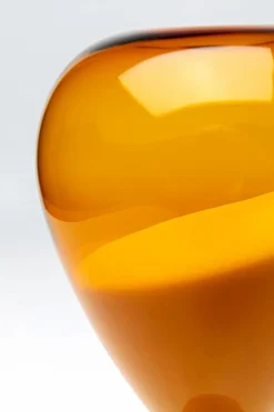 KARE DESIGN Deko-Objekt Sanduhr - Timer