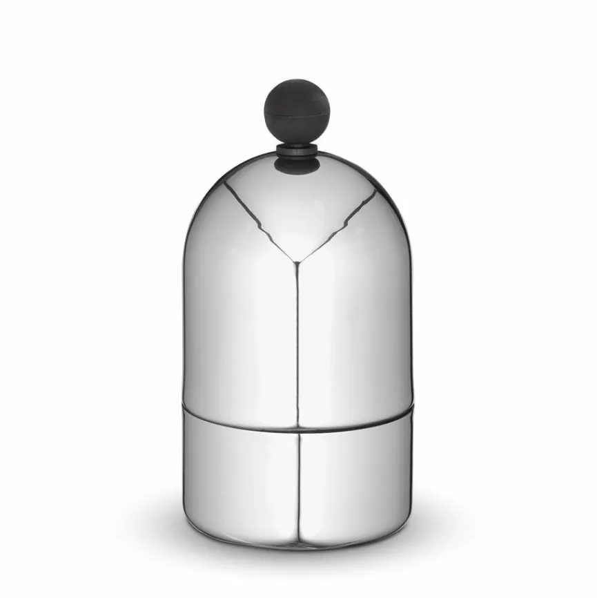 Cilio Dekorierstreuer Ø 7 cm