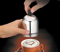 Cilio Dekorierstreuer Ø 7 cm