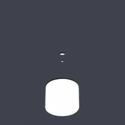 New Dekorplatte Rollensockel Schirmständer