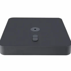 Glatz Zubehör|Dekorplatten Für Sockel M4 180 kg