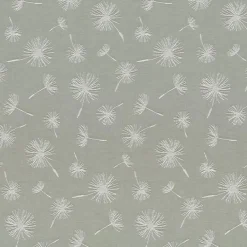 Outlet Dekoschal Fresh 142 x 245 cm Vorhänge & Gardinen