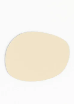 Hot Deko-Tablett Siva Bar- & Weinzubehör