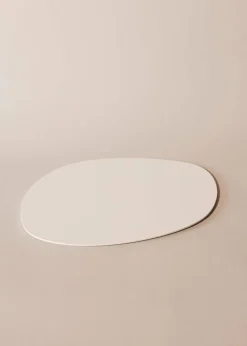 Metallbude Bar- & Weinzubehör|Deko-Tablett Siva