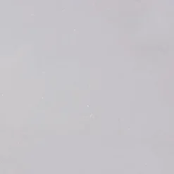 Deko-Teller Klassik Ø 33 cm