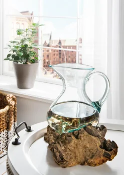 Dekofiguren|Dekowurzel Dekowurzel