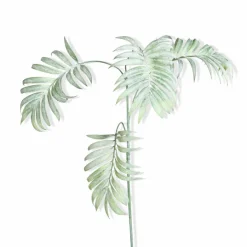 Dekofiguren Tiere & Pflanzen|Deko-Zweig Chico 86 cm