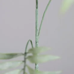 Dekofiguren Tiere & Pflanzen|Deko-Zweig Chico 86 cm