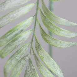 Dekofiguren Tiere & Pflanzen|Deko-Zweig Chico 86 cm