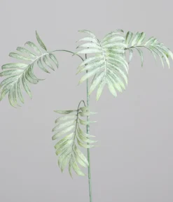 Dekofiguren Tiere & Pflanzen|Deko-Zweig Chico 86 cm