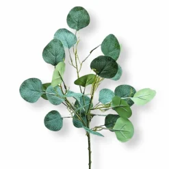 Deko-Zweig Eukalyptus 55 cm