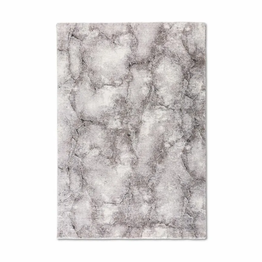 Design-Teppich Dora Baltea