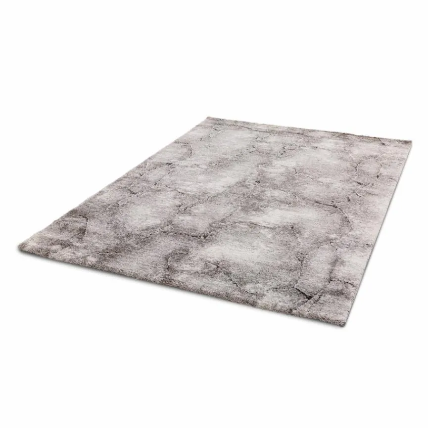 Design-Teppich Dora Baltea