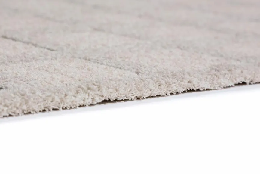 SCHÖNER WOHNEN-Kollektion Moderne Teppiche|Design-Teppich Amaze 140 x 200 cm