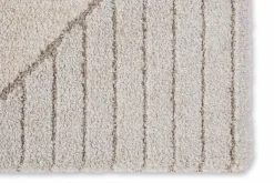 Outlet Design-Teppich Amaze 140 x 200 cm Moderne Teppiche