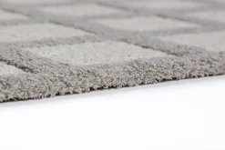 SCHÖNER WOHNEN-Kollektion Moderne Teppiche|Design-Teppich Amaze 140 x 200 cm