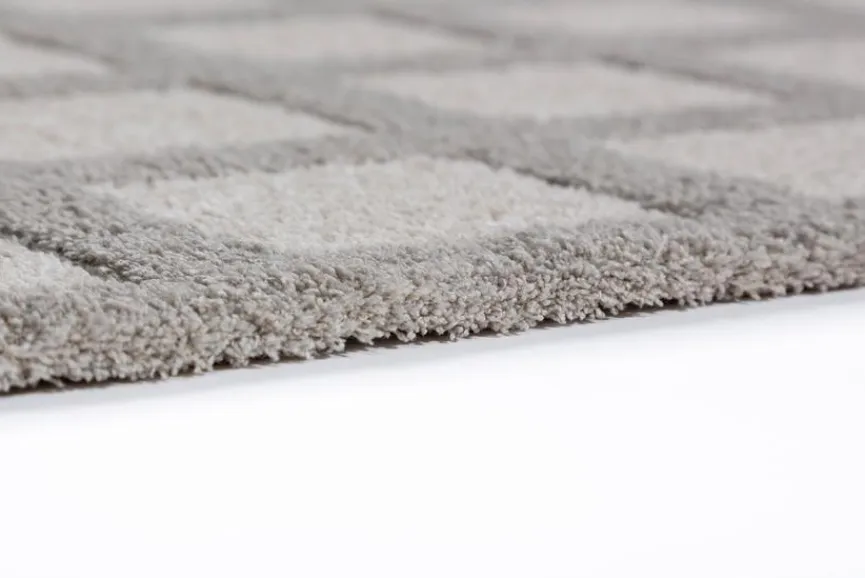 SCHÖNER WOHNEN-Kollektion Moderne Teppiche|Design-Teppich Amaze 140 x 200 cm