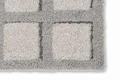 SCHÖNER WOHNEN-Kollektion Moderne Teppiche|Design-Teppich Amaze 140 x 200 cm