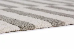 Outlet Design-Teppich Amaze 200 x 290 cm Moderne Teppiche