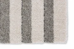 Outlet Design-Teppich Amaze 200 x 290 cm Moderne Teppiche