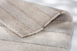 Online Design-Teppich Amaze 160 x 230 cm Moderne Teppiche