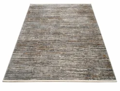 Discount Design-Teppich Colorado 160 x 230 cm Moderne Teppiche