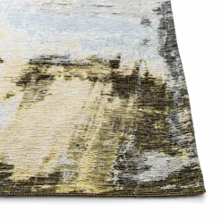 Designteppich Como 80 x 150 cm