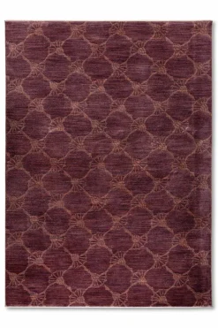 JOOP! Designteppich Cornflower Gleam 170x240 cm