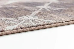 JOOP! Vintage Teppiche|Designteppich Cornflower Gleam 170x240 cm