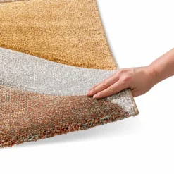 Outlet Design-Teppich Deauville 160 x 230 cm Moderne Teppiche