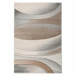 Design-Teppich Deauville 160 x 230 cm