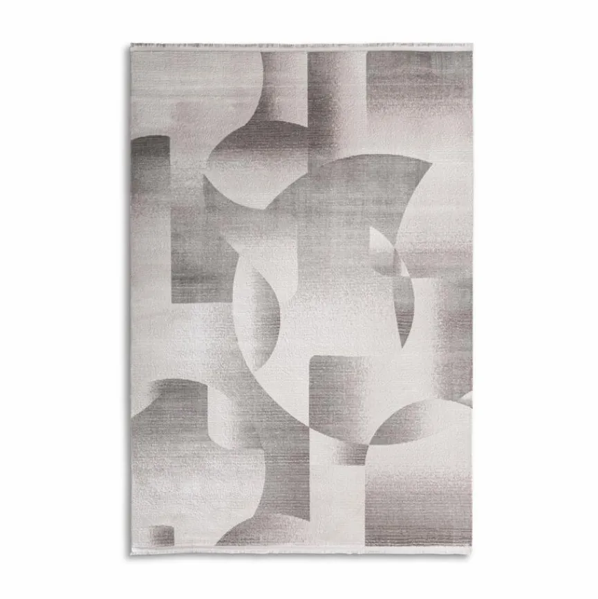 Designteppich Fantasy 200 x 290 cm