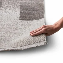 Designteppich Fantasy 200 x 290 cm