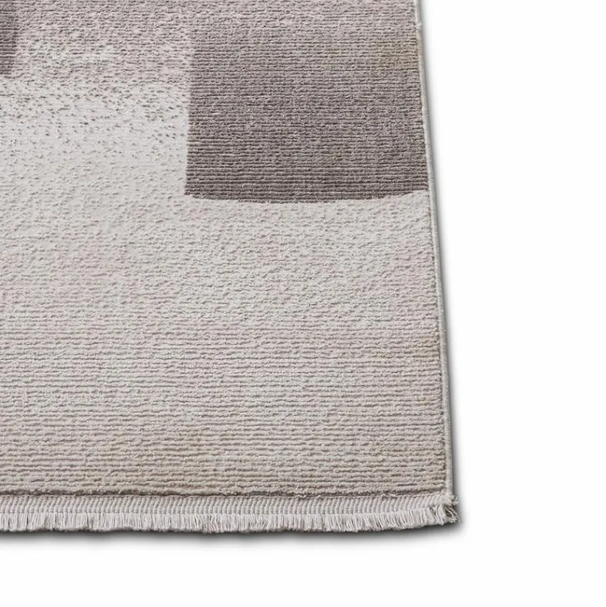 Designteppich Fantasy 200 x 290 cm