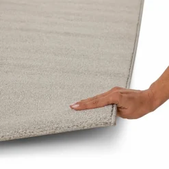 Best Design-Teppich Findling 160 x 230 cm Moderne Teppiche