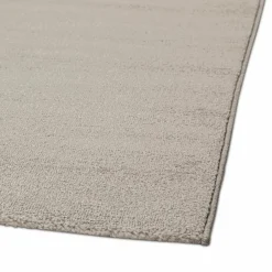 Best Design-Teppich Findling 160 x 230 cm Moderne Teppiche