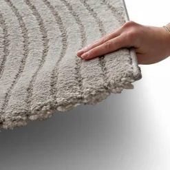 Designteppich Kasansui 240 x 340 cm