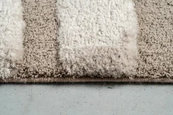 Designteppich Limba 160 x 230 cm