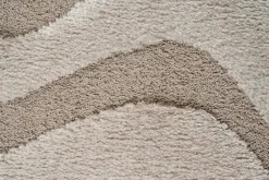 Designteppich Limba 160 x 230 cm