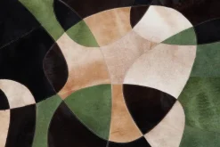 KARE DESIGN Felle & Fellteppiche|Moderne Teppiche|Designteppich Ovado Colore 61540