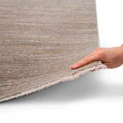 Design-Teppich Pompeji 200 x 290 cm