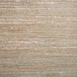 Design-Teppich Pompeji 200 x 290 cm