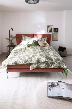 SCHÖNER WOHNEN-Kollektion Moderne Teppiche|Design-Teppich Pure Design 160 x 230 cm