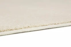 SCHÖNER WOHNEN-Kollektion Moderne Teppiche|Design-Teppich Pure Design 160 x 230 cm