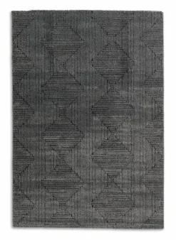 Online Design-Teppich Pure Design 80 x 150 cm Moderne Teppiche