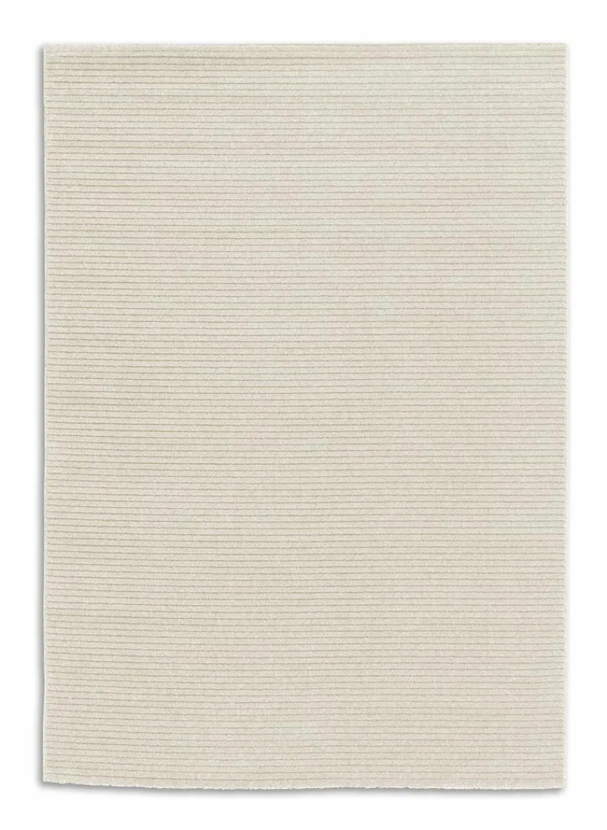 Online Design-Teppich Pure Design 80 x 150 cm Moderne Teppiche
