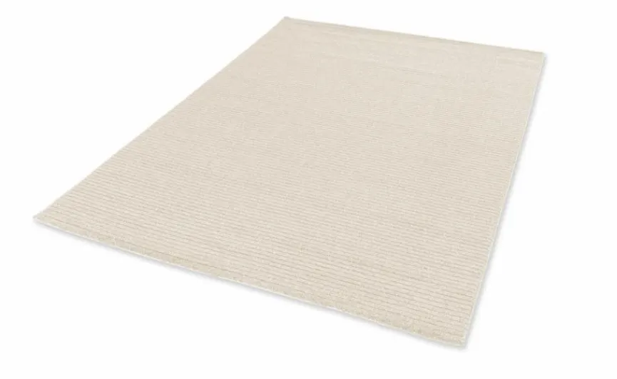 Online Design-Teppich Pure Design 80 x 150 cm Moderne Teppiche