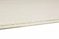 SCHÖNER WOHNEN-Kollektion Moderne Teppiche|Design-Teppich Pure Design 80 x 150 cm