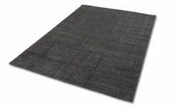 SCHÖNER WOHNEN-Kollektion Design-Teppich Pure Design 160 x 230 cm